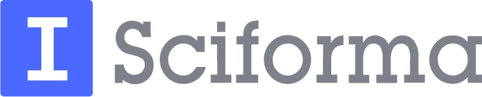 Sciforma Logo