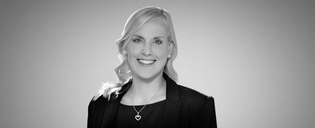 Caroline – Die versteckte Heldin der Tiba Technologieberatung im Interview