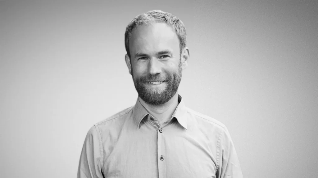 Hin und weg von der Tiba-Tech