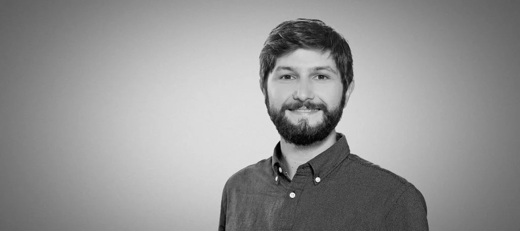 Was macht eigentlich ein PM-OP? – Ein Blick hinter die Kulissen der Tiba Technologieberatung